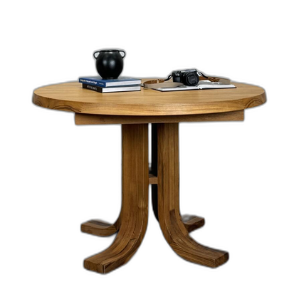 Cedar Point Dining Table