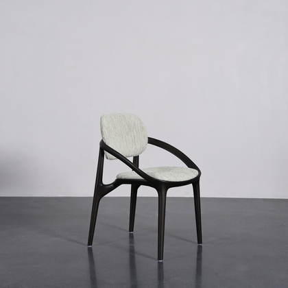Celine Dawn Dining Chair