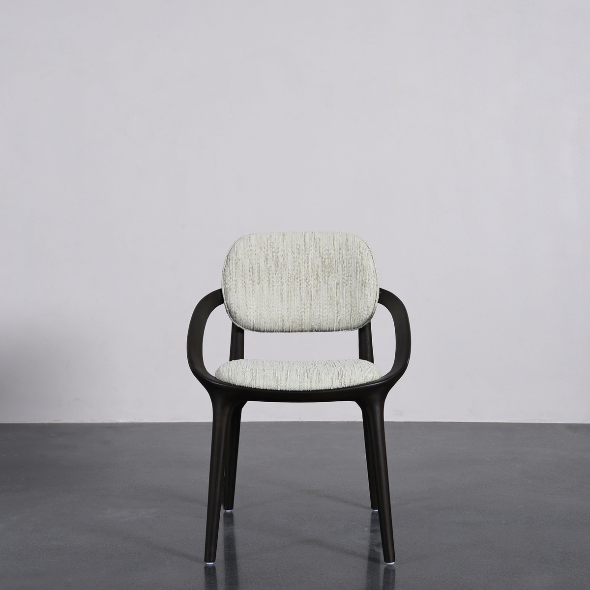 Celine Dawn Dining Chair