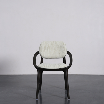 Celine Dawn Dining Chair