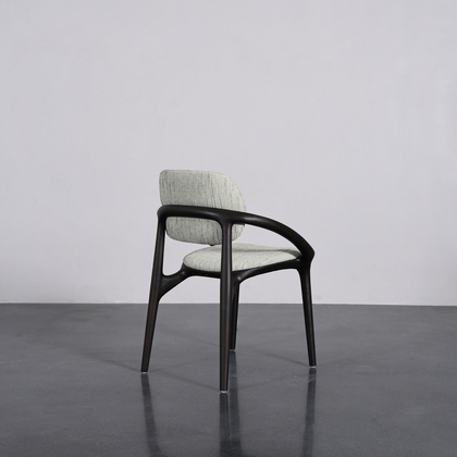 Celine Dawn Dining Chair