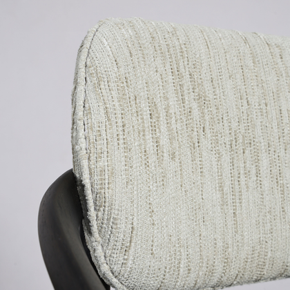 Celine Dawn Dining Chair