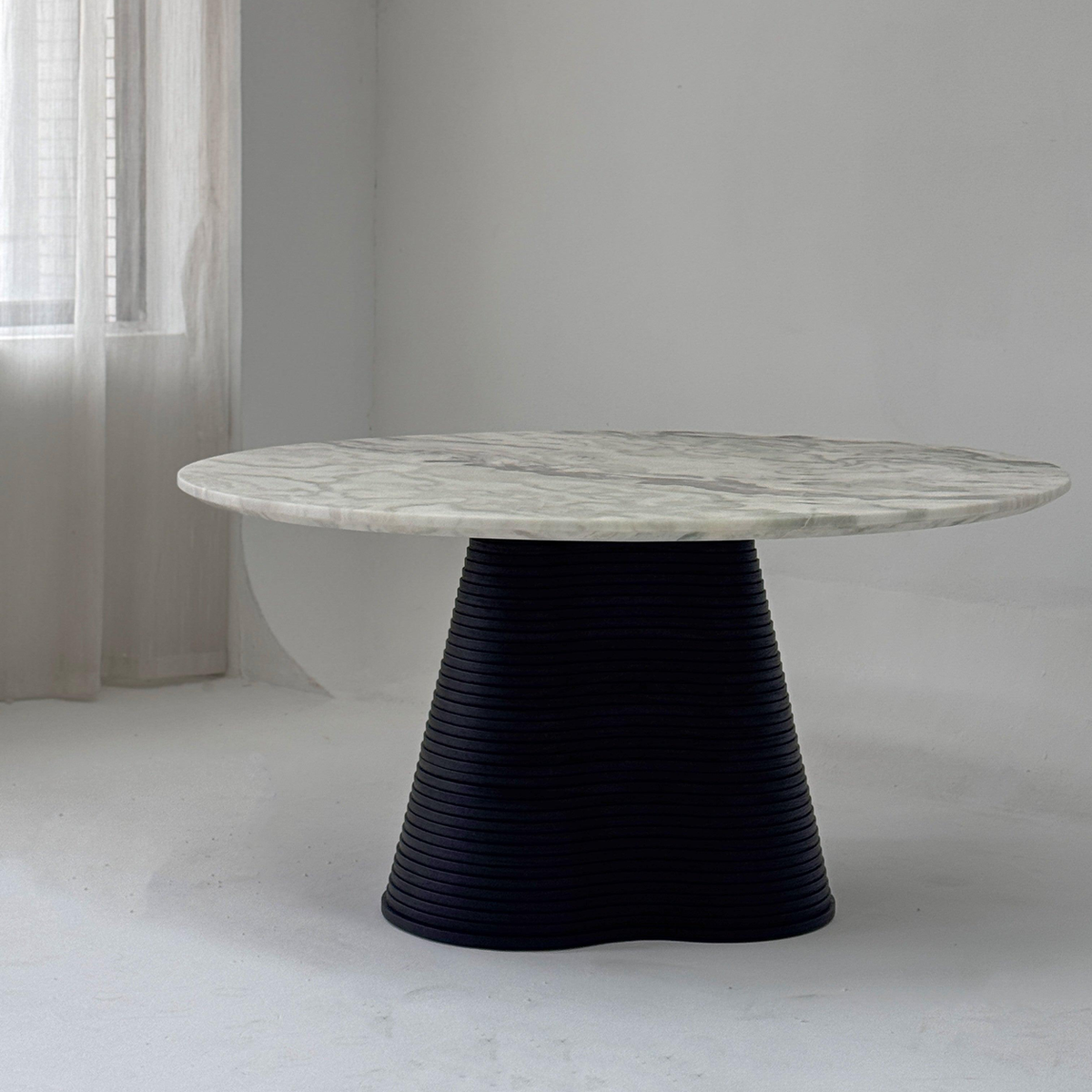 Celine Field Dining Table