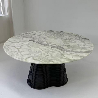 Celine Field Dining Table