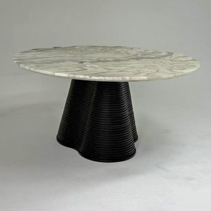 Celine Field Dining Table