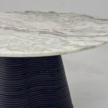 Celine Field Dining Table