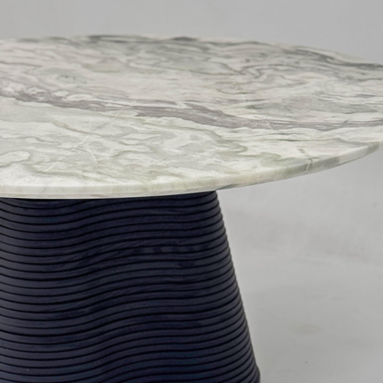 Celine Field Dining Table