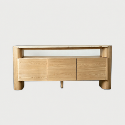 Celine Hill Sideboard — clean featured image