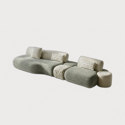 Celine Lane Sofa