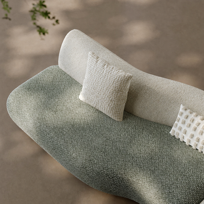 Celine Lane Sofa
