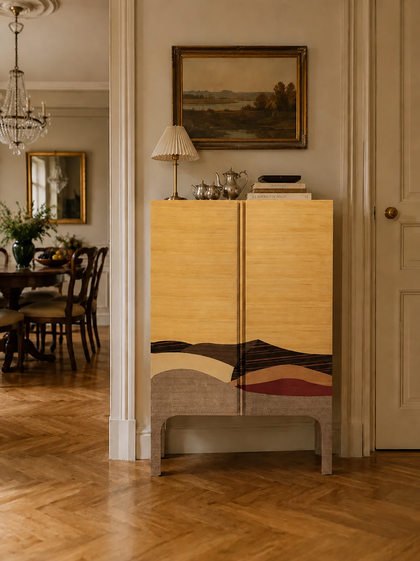 Cove Ridge Cabinet — clean featured image