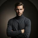Daniel Lefevre
