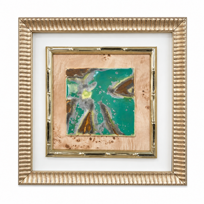 Orion River Wall Art