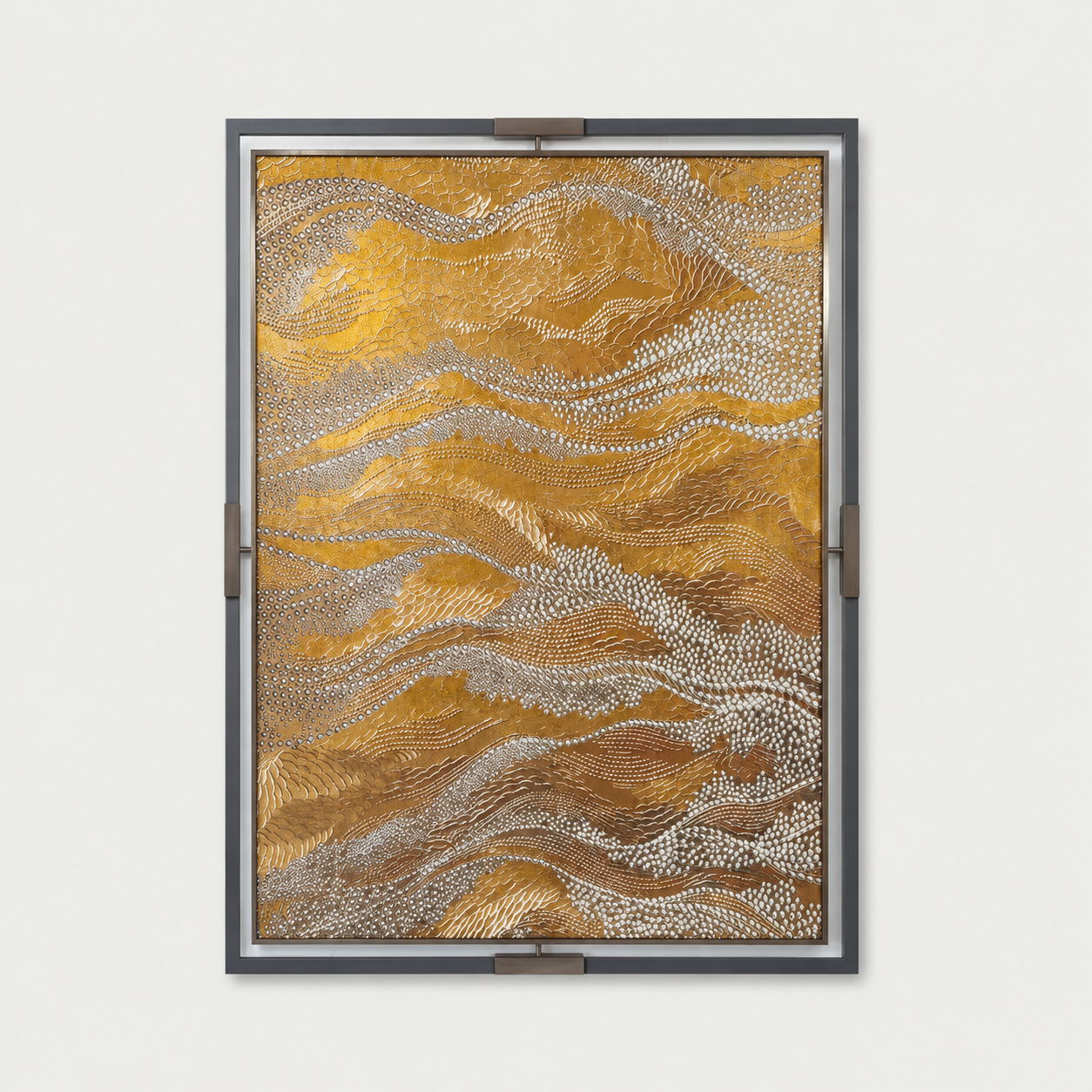 Maple River Wall Art
