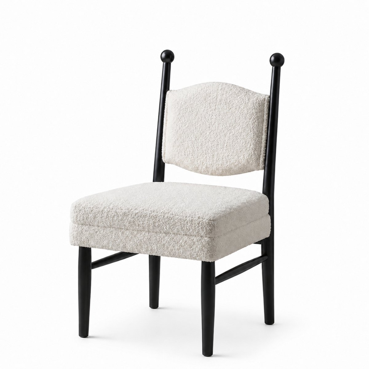 Atubi Stool ACF508