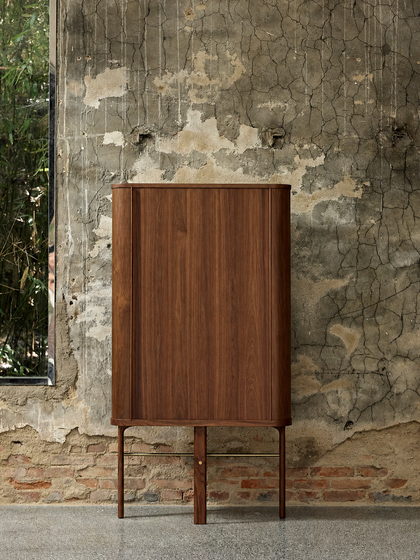 Ember Ridge Cabinet — clean featured image