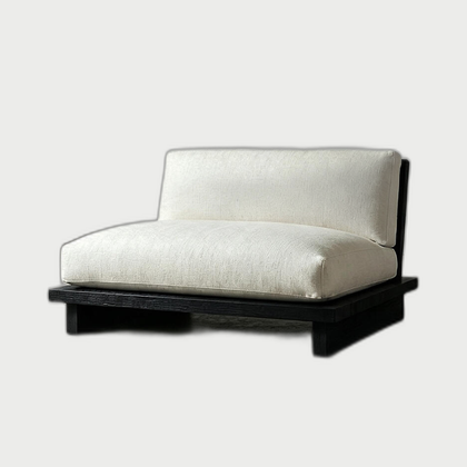 Fawn Lake Sofa