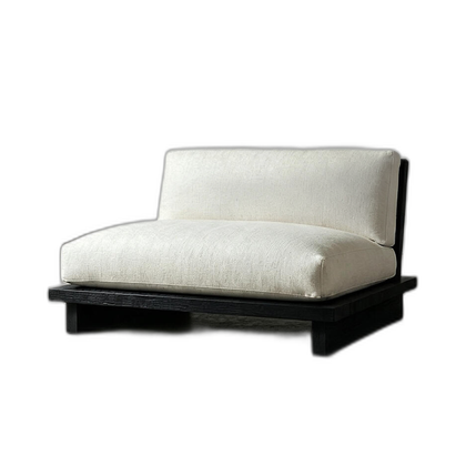 Fawn Lake Sofa