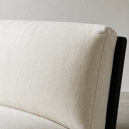 Fawn Lake Sofa