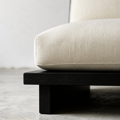 Fawn Lake Sofa