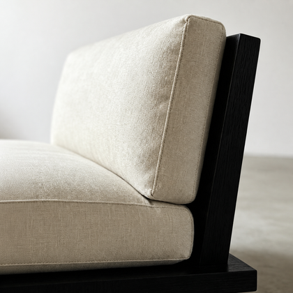 Fawn Lake Sofa