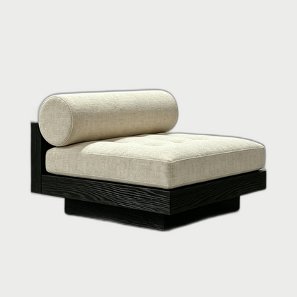 Flora Lake Sofa