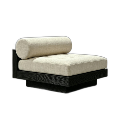 Flora Lake Sofa
