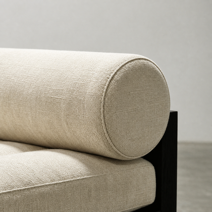 Flora Lake Sofa