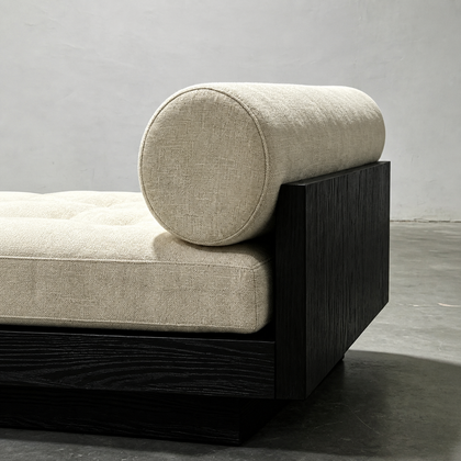 Flora Lake Sofa