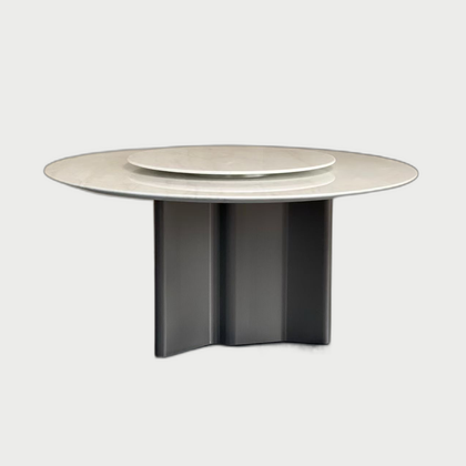 Flora Loft Dining Table