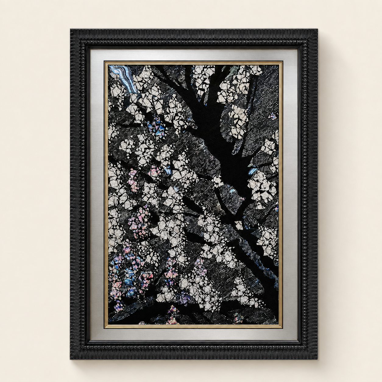 Fawn Shore Wall Art