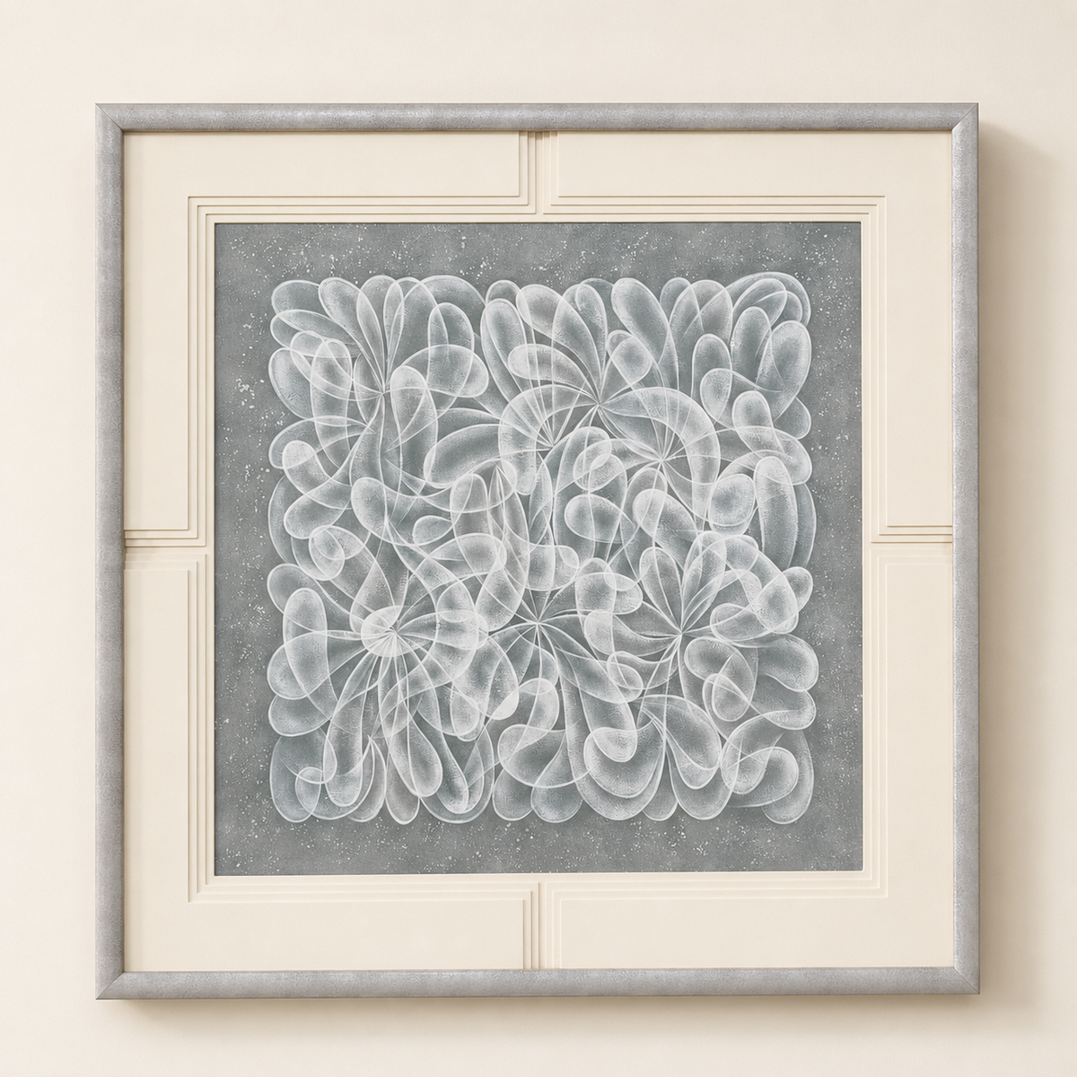 Rowan River Wall Art