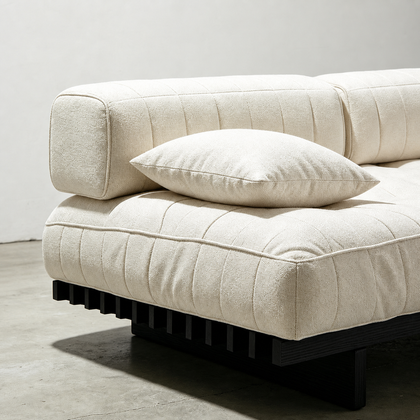 Glen Lake Sofa