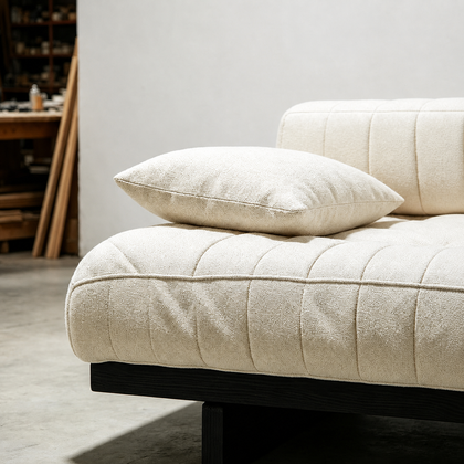 Glen Lake Sofa