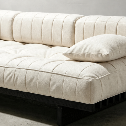 Glen Lake Sofa