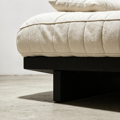 Glen Lake Sofa