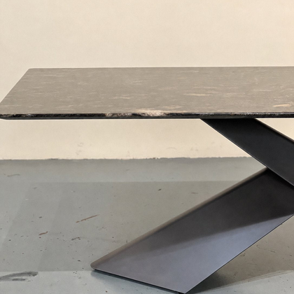 Glen Loft Dining Table