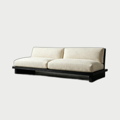 Halo Lake Sofa