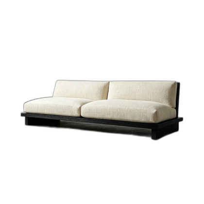 Halo Lake Sofa