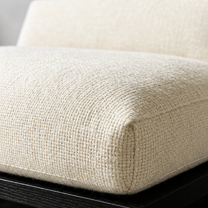 Halo Lake Sofa
