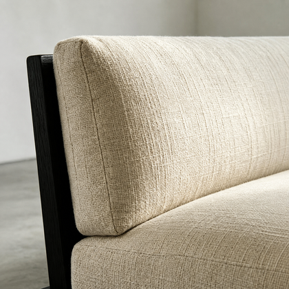 Halo Lake Sofa