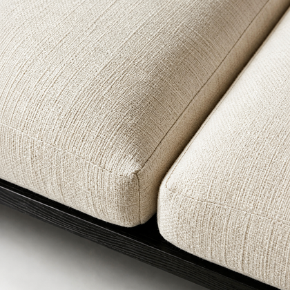Halo Lake Sofa