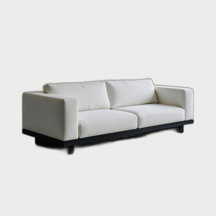Harbor Lake Sofa