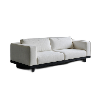 Harbor Lake Sofa