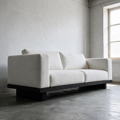 Harbor Lake Sofa