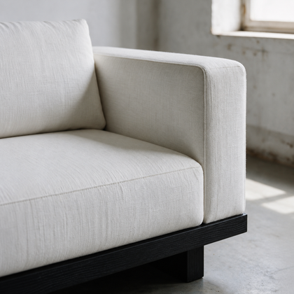 Harbor Lake Sofa