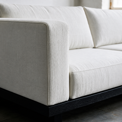Harbor Lake Sofa
