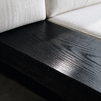 Harbor Lake Sofa