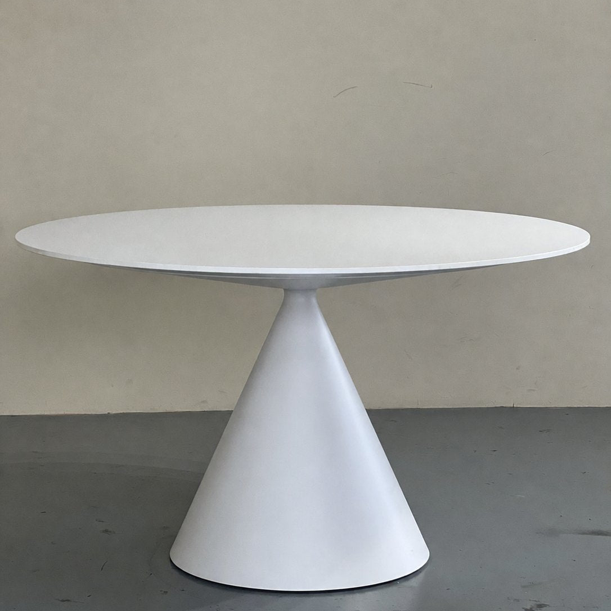 Harbor Loft Dining Table