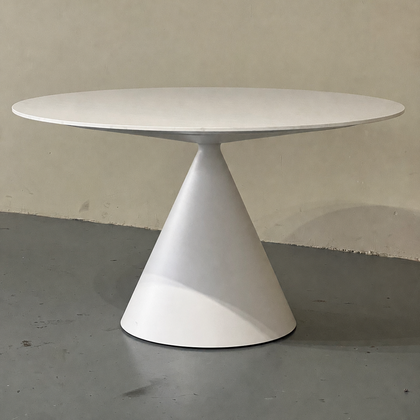 Harbor Loft Dining Table